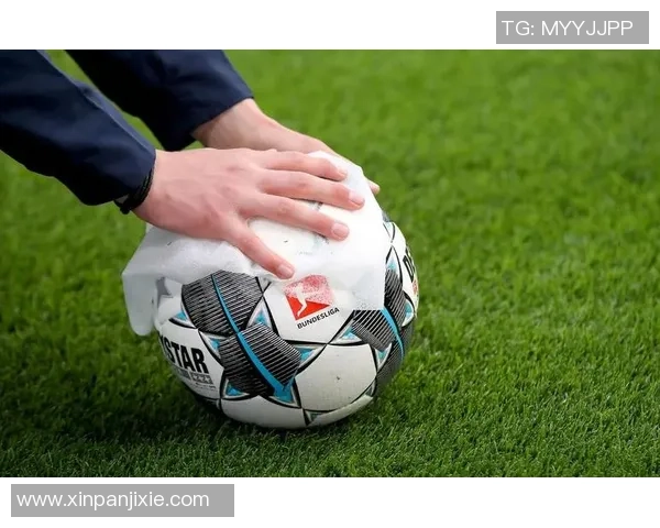 足球星球:探索全球足球文化与明星球员的魅力与影响力 足球星球:探索全球足球文化与明星球员的魅力与影响力