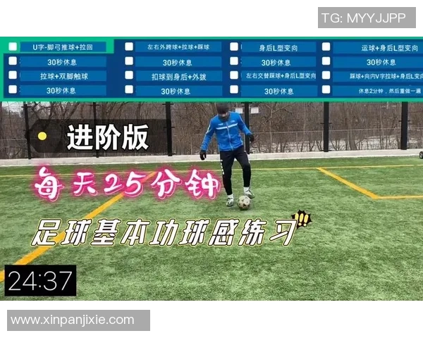 足球游戏高难度星级招数全解析助你掌握进阶技巧与实战运用 足球游戏高难度星级招数全解析助你掌握进阶技巧与实战运用