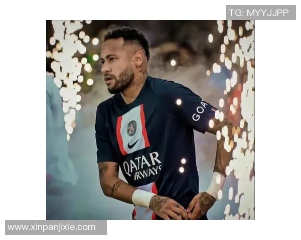 足球球星动漫内马尔热血逐梦之路点燃青春激情 足球球星动漫内马尔热血逐梦之路点燃青春激情