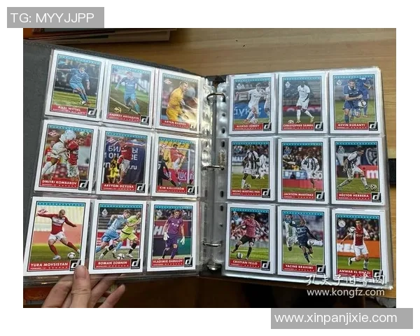 足球球星卡在大连市场是否能使用及其潜在价值分析 足球球星卡在大连市场是否能使用及其潜在价值分析