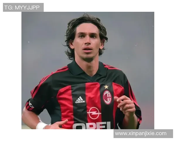 足球球星地位解析:从历史传奇到现代巨星的崛起与影响力分析 足球球星地位解析:从历史传奇到现代巨星的崛起与影响力分析