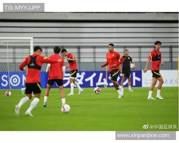 足球球星卫衣官方旗舰店正品发售 高品质个性定制款等你来选 足球球星卫衣官方旗舰店正品发售 高品质个性定制款等你来选