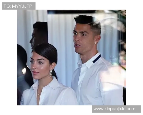 足球球星情侣头像创意设计为主题打造个性化浪漫形象展现