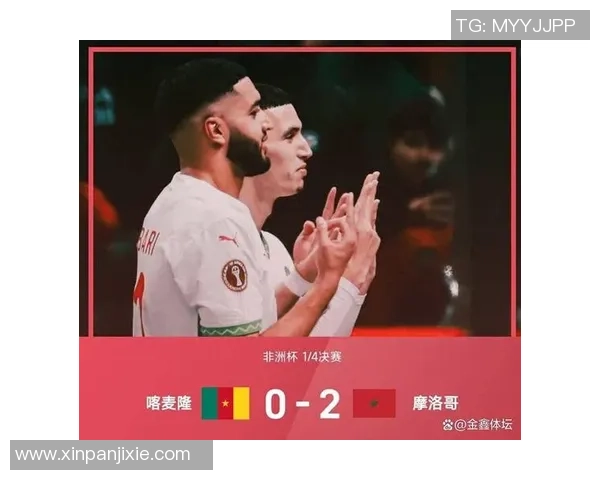 足球球星泪洒赛场背后 他们为何在关键时刻无法控制情绪 足球球星泪洒赛场背后 他们为何在关键时刻无法控制情绪