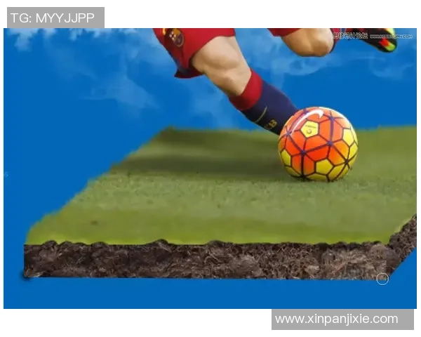 足球球星摆件贴纸创意设计集锦让你轻松装点球迷空间