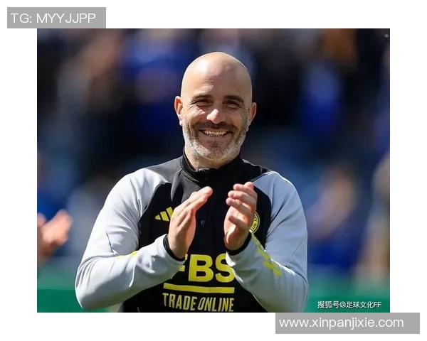 足球球星装上假肢顽强复出展现运动精神与生命坚韧