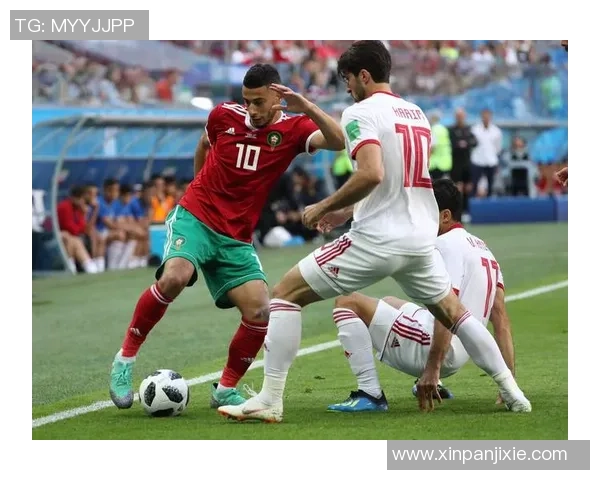 足球球星编号排名分析及其背后的故事与意义