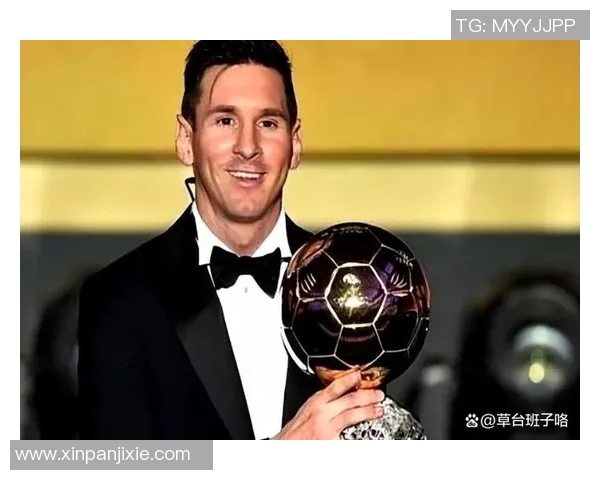 足球界哪些球员被视为真正的超级巨星及其经典照片欣赏 足球界哪些球员被视为真正的超级巨星及其经典照片欣赏