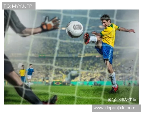 身高174的足球球星如何凭借速度与技术在绿茵场上创造传奇故事 身高174的足球球星如何凭借速度与技术在绿茵场上创造传奇故事