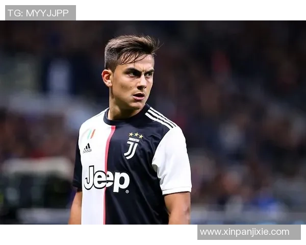 迪巴拉:从阿根廷天才到世界足坛璀璨新星的崛起之路 迪巴拉:从阿根廷天才到世界足坛璀璨新星的崛起之路