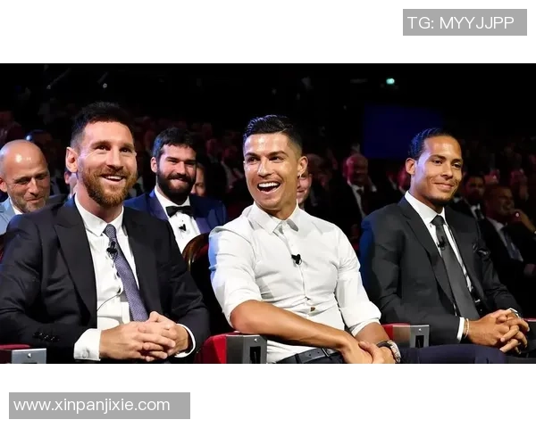 黑色四号足球球星是谁 解析这位足球天才的传奇之路与影响力