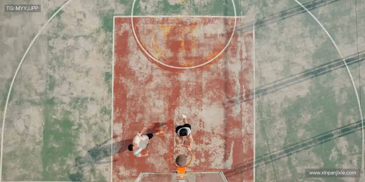 装备你的热爱，每一步都闪耀！🎯